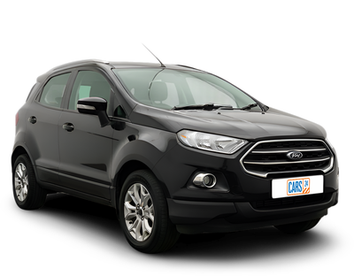 Ford Ecosport-img